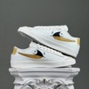 SZ43 Nike Blazer Low '77 SE Next Nature 'Sun Club - Sail' DM0210-100 066781