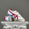 SZ33.5 (21cm) Onitsuka Tiger Mexico 66 Baja 'Classic Red' 1184A055-100 0161147