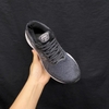 SZ37.5 ASICS GT 2000 10 Wide 'Black White' 1012B044-002