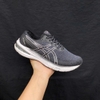 SZ37.5 ASICS GT 2000 10 Wide 'Black White' 1012B044-002