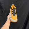 SZ40.5 Nike x Atmos LeBron 16 Low AC EP 'Safari' CI3358-800 025207