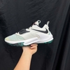 SZ42.5 NikeZoom Freak 3 EP 'N.I.K.E.' DA0695-101 115636