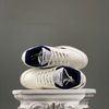 SZ39 Reebok Club C Beige Navy FZ5245 036104