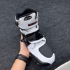 SZ45 GIAY MOTO 055181
