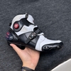 SZ45 GIAY MOTO 055181