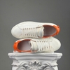 SZ40 Givenchy Urban Street Low Top 