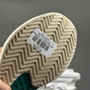 SZ41 Fila Running Beige/Green A12M411501FSW 105180