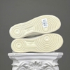 SZ44 Nike-Air Force 1 '07 'Phantom Light Bone' HF2897-001 076681