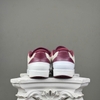 SZ43 Nike Air Jordan 2 Retro Low 'Cherrywood' DV9956-103 066591