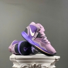 SZ40 Nike Kyrie Infinity EP 'Amethyst Wave' DC9134-500 095600