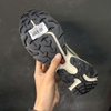 SZ42 SALOMON XT-6 Gore-Tex 'Antelope Portabella' 475810 125998