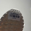 SZ 36.3 ADIDAS WMNS ULTRABOOST 19 ‘TRUE PINK’ EF6517
