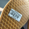 SZ44 adidas neo Grand Court 'White Army Green' H02064 105167