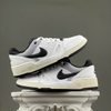 SZ44 Nike Full Force Low 'White Black' FB1362-101 036604