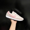 SZ37.5 Nike Daybreak 'Light Soft Pink' CK2351-603 115446
