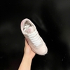SZ37.5 Nike Daybreak 'Light Soft Pink' CK2351-603 115446