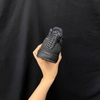 SZ 37.3 adidas Ultra Boost 4.0 'Triple Black' BB6171