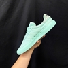 SZ38.7 adidas 3MC 'Green' B22712