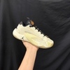 SZ36 Nike Air Jordan Luka 2 'Neutral' DZ3498-100 0150048