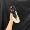 SZ36 Nike Air Jordan Luka 2 'Neutral' DZ3498-100 0150048