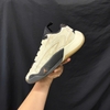 SZ36 Nike Air Jordan Luka 2 'Neutral' DZ3498-100 0150048