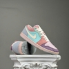 SZ42 Nike Air Jordan 1 Low SE 'Easter Pastel DJ5196-615 026189
