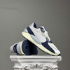 SZ40.5 PUMA RS 9.8 Space 'Whisper White' 370230-02 026741