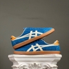 SZ41.5 Onitsuka Tiger Tokuten 'Ink Blue' D3B2L-5302 046539