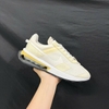 SZ41 Nike Air Max Pre-Day 'Coconut Milk' DM0008-101 016494