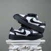 SZ39 Nike Kwondo 1 'G-Dragon Peaceminusone Panda' DH2482-101 066080