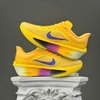 SZ42.5 Nike-Zoom Fly 6 'Citron Pulse' FN8454-800 076233