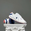 SZ41 Lecoq Sporrtif Slipon 