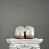 SZ42 GAT Shoes White/Gum 046176