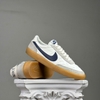 SZ44 Nike Killshot 2 'Midnight Navy' 432997-107 026850