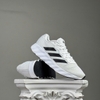 SZ40 adidas Switch Move 'White Core Black' ID5252 026856