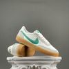 SZ41 Nike Killshot 2 'Lucid Green' 432997-111 036622
