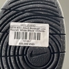 SZ39 Nike Court Borough Low Recraft 'White Black' DV5456-104 105067