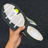 SZ40.5 Nike Air Monarch IV 'White' 415445-100 016026