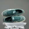 SZ43.5 Onitsuka Tiger Delegation EX 'Pine Green Cream' 1183B954-300 056163