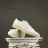 SZ37 FB Common Projects Achilles Low 'Beige' 4147-0506 036582