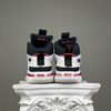SZ48.5 Nike Air Jordan 36 PF 'Psychic Energy' DA9053-100 076707