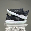 SZ42 Nike PG 5 EP 'Black' CW3146-001 096218