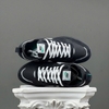 SZ43 Nike C1TY 'Black White Stadium Green' FZ3863-006 036506