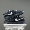 SZ43 Nike C1TY 'Black White Stadium Green' FZ3863-006 036506
