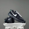 SZ43 Nike C1TY 'Black White Stadium Green' FZ3863-006 036506