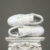 SZ44 Nike Dunk Low Retro 'White Pure Platinum' DV0831-101 096029