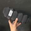 SZ42 adidas Yeezy 450 'Dark Slate' GY5368 065346