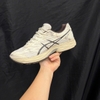 SZ41.5 ASICS Gel-Flux 4 'White Blue' 1011A614-102 1051248