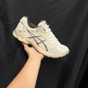 SZ41.5 ASICS Gel-Flux 4 'White Blue' 1011A614-102 1051248