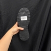 SZ40 Skechers Slipon Black 0951000